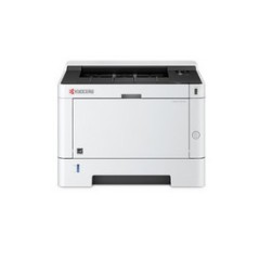 Impresora Monocromática KYOCERA ECOSYS P2235dn