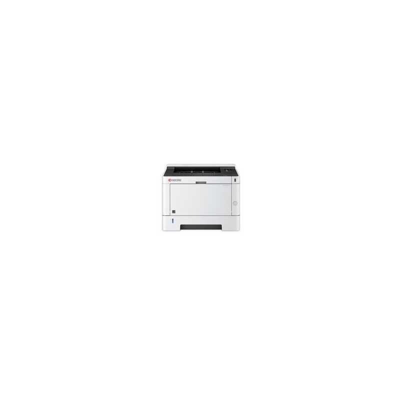 Impresora Monocromática KYOCERA ECOSYS P2235dn