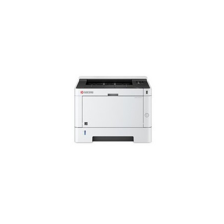 Impresora Monocromática KYOCERA ECOSYS P2235dn