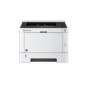 Impresora Monocromática KYOCERA ECOSYS P2235dn