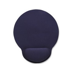 Mouse Pad MANHATTAN 6CH-00001