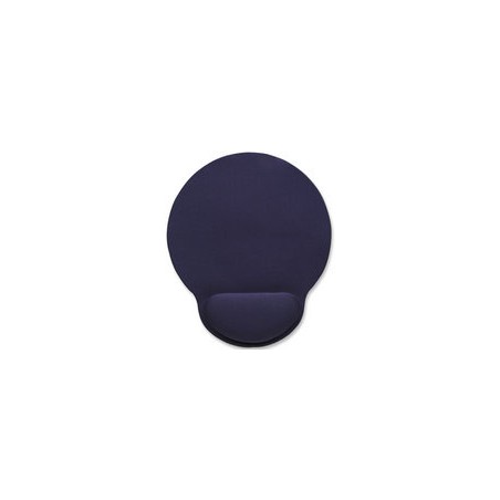 Mouse Pad MANHATTAN 6CH-00001