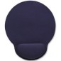 Mouse Pad MANHATTAN 6CH-00001