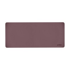 Mouse Pads ACTECK TP676L