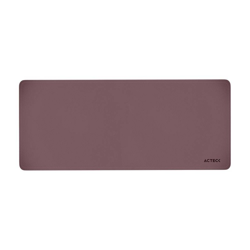 Mouse Pads ACTECK TP676L