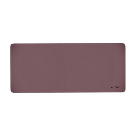 Mouse Pads ACTECK TP676L