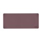 Mouse Pads ACTECK TP676L