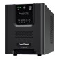 No-Break CyberPower PR1500LCD