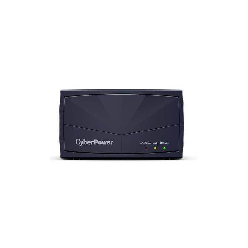 CyberPower LB2500VR