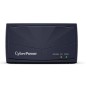 CyberPower LB2500VR