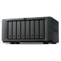 Servidores SYNOLOGY DS1825+