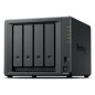 Servidores SYNOLOGY DS425+