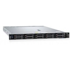 Servidor DELL R660XS-FY26Q2-MX