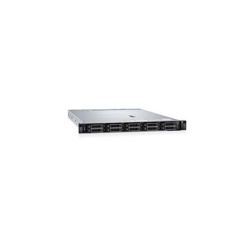 Servidor DELL R660XS-FY26Q2-MX