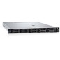 Servidor DELL R660XS-FY26Q2-MX