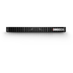 Servidor Xfusion 1288H V7-S8AAF