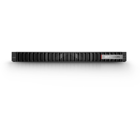 Servidor Xfusion 1288H V7-S8AAF