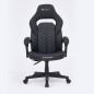 Sillas Gaming Balam Rush SUPER Z5
