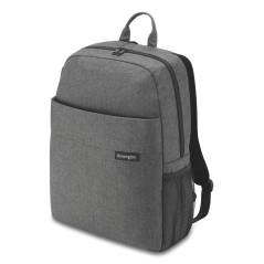 Mochila KENSINGTON K60398WW