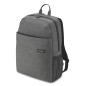 Mochila KENSINGTON K60398WW