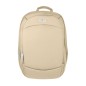 Mochilas y Maletines PERFECT CHOICE PC-085096