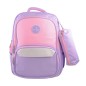 Mochilas y Maletines PERFECT CHOICE PC-085249
