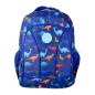 Mochilas y Maletines PERFECT CHOICE PC-085300
