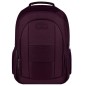 Mochilas y Maletines PERFECT CHOICE PC-084990