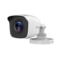 HILOOK THC-B120-MC