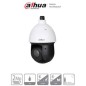 Cámara domo analóga Dahua Technology DH-SD49218DBN-HC