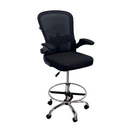 Sillas Nextep NE-651N