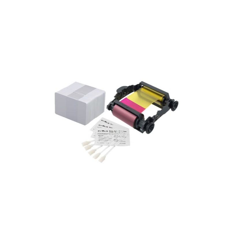 Kit Badgy BADGY VBDG205EU