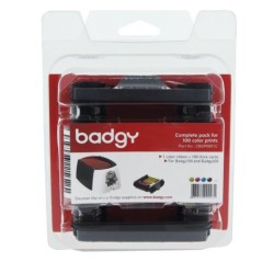 Kit Badgy BADGY CBGP0001C