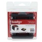 Kit Badgy BADGY CBGP0001C