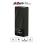 Lector de tarjetas Dahua Technology DHI-ASR1200E-D