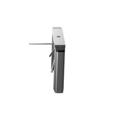 Dahua Technology DHI-ASGG120T