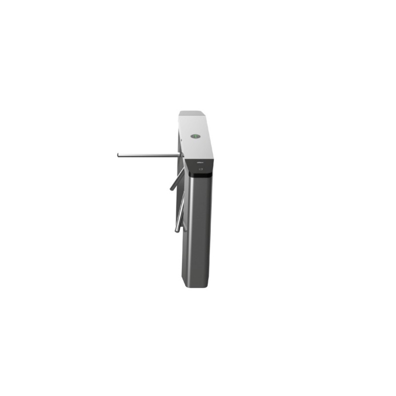 Dahua Technology DHI-ASGG120T