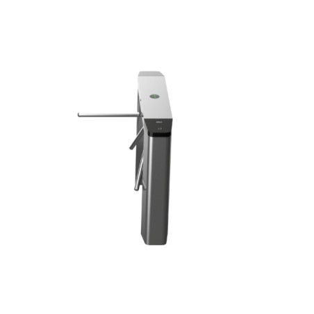 Dahua Technology DHI-ASGG120T