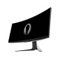 Monitores DELL AW3225DM