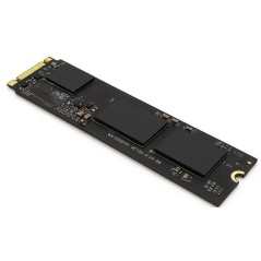 SSD HYUNDAI HTM2PC2TB