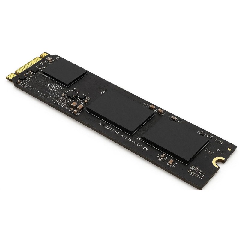 SSD HYUNDAI HTM2PC2TB