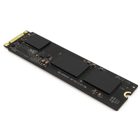 SSD HYUNDAI HTM2PC2TB