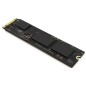 SSD HYUNDAI HTM2PC2TB