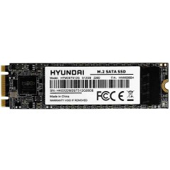 SSD HYUNDAI HTM2PC512G