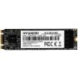 SSD HYUNDAI HTM2PC512G