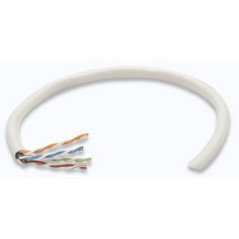 Bobina INTELLINET 325899
