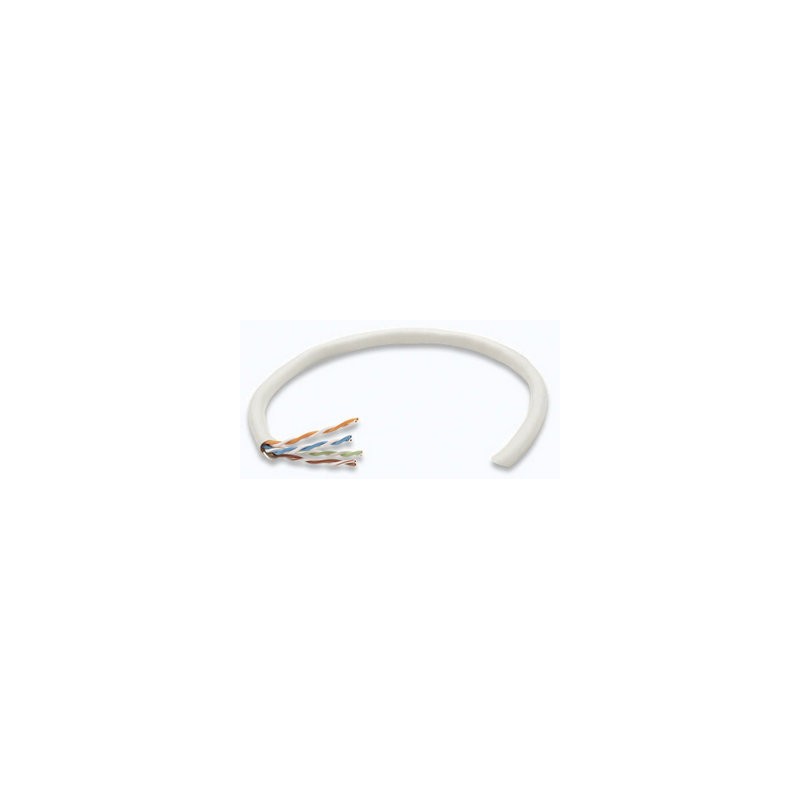 Bobina INTELLINET 325899
