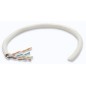 Bobina INTELLINET 325899