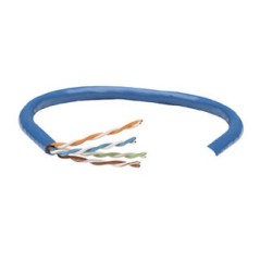 Bobina de Cable INTELLINET -