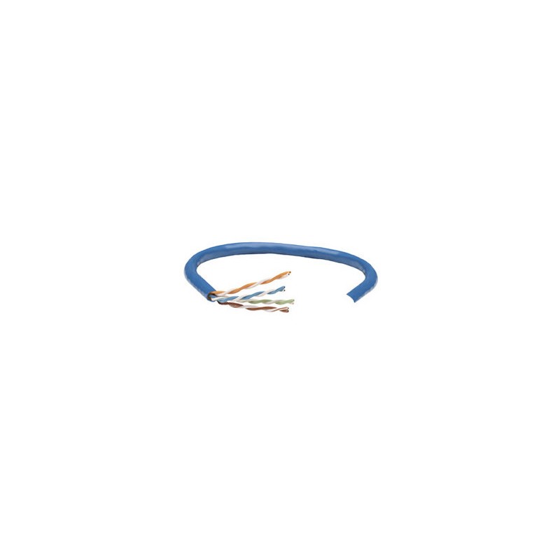 Bobina de Cable INTELLINET -